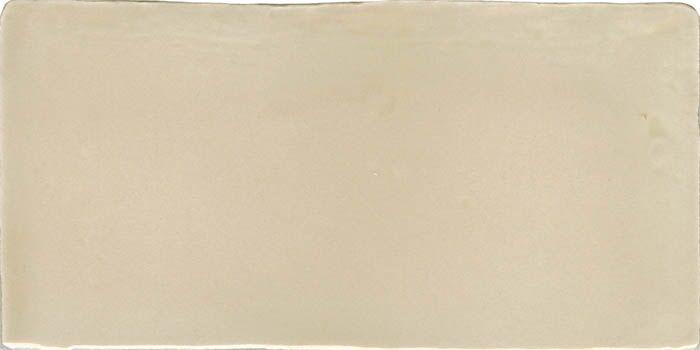 Devon Cream