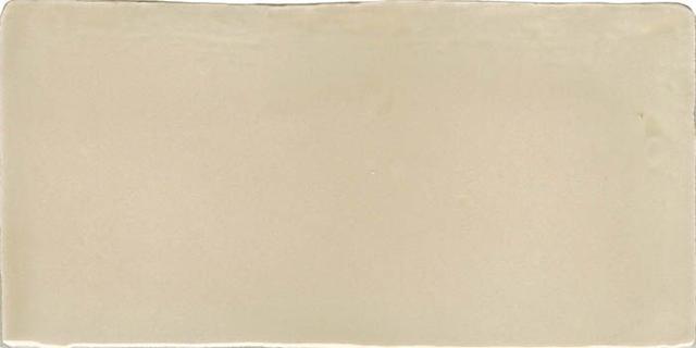 Devon Cream