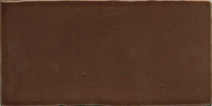 Devon Chocolate