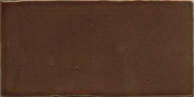 Devon Chocolate