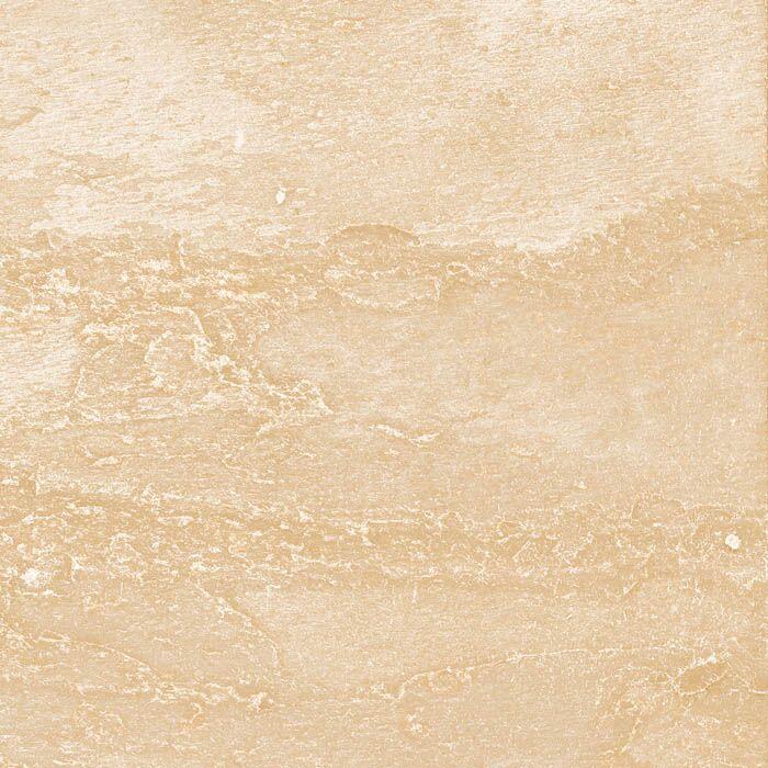 Nature Beige 25
