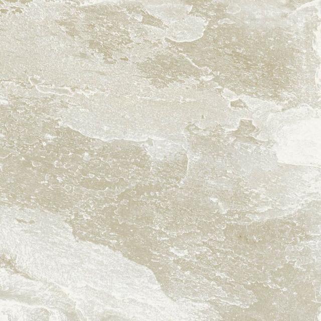 Nature Grey