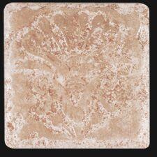 Kyrah BR 1-6 Moon White