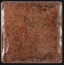 Mandana Red