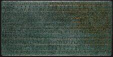Kyrah BR 1-2 Golden Green