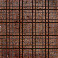 Mosaico Mandana Red