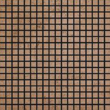 Mosaico Morak