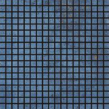 Mosaico Ocean Blue
