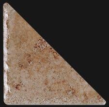 Triangolo Morak