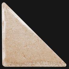 Kyrah Triangolo Moon White
