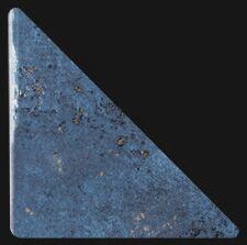 Kyrah Triangolo Ocean Blue