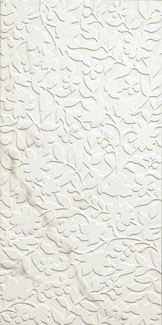 Decor Elite Carrara   lap..ret.