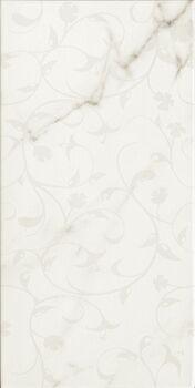 Elite Carrara Decor   lap..ret.