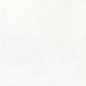 Portland PL 18 Bianco