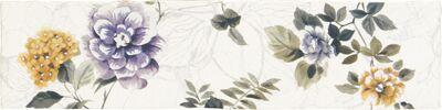 Dec Vero 1 White