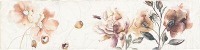 Dec Vero 2 White