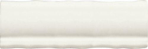 Vintage Moldura White