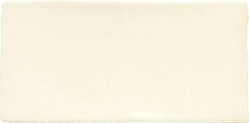Vintage Ivory