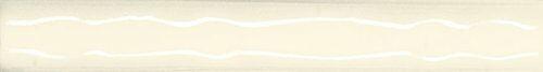 Vintage Torello Ivory