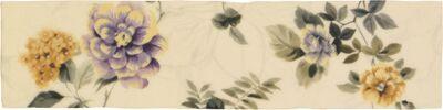 Vintage Dec Vero 1 Beige