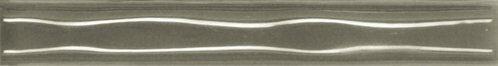 Vintage Torello Lead
