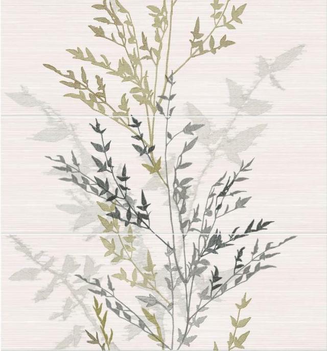 Vison Decor Nippon Beige