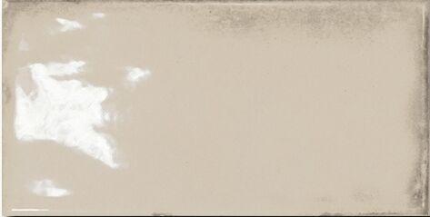 23958 Splendours CREAM