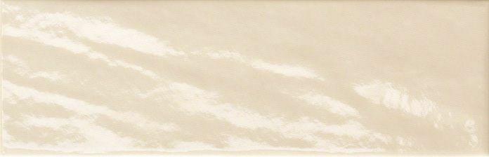 Manhattan Beige