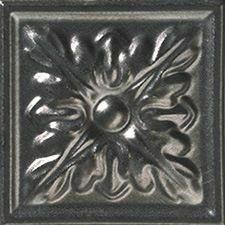 Soho Metal Tozzetto