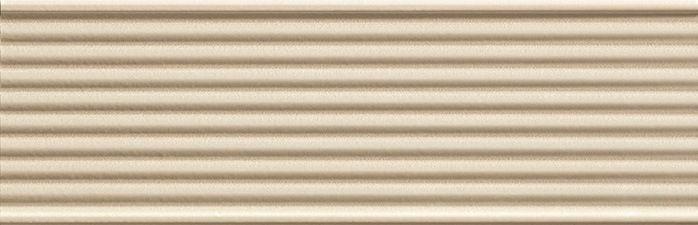 Soho Beige Listello