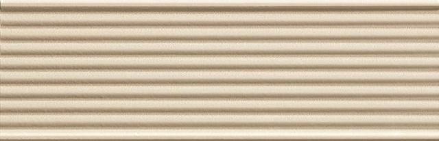 Soho Beige Listello