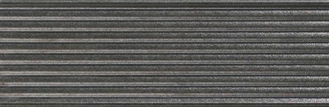 Soho Metal Listello