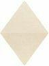 Beige A.E. Spigolo
