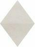 Manhattan Pearl A.E. Spigolo