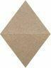 Sand A.E. Spigolo