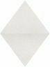 White A.E. Spigolo