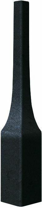 Black A.E. Alzata