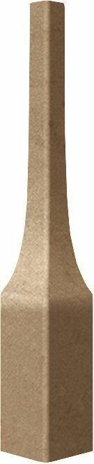 Sand A.E. Alzata
