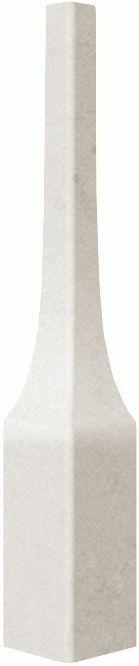 White A.E. Alzata