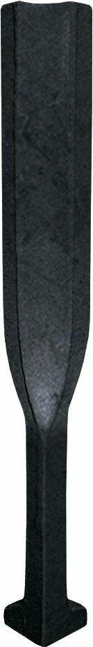Black A.I. Alzata