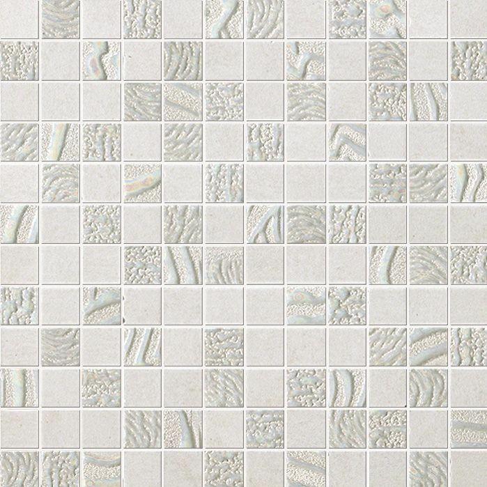 Calce Mosaico