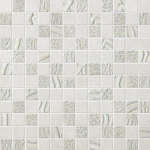 Calce Mosaico