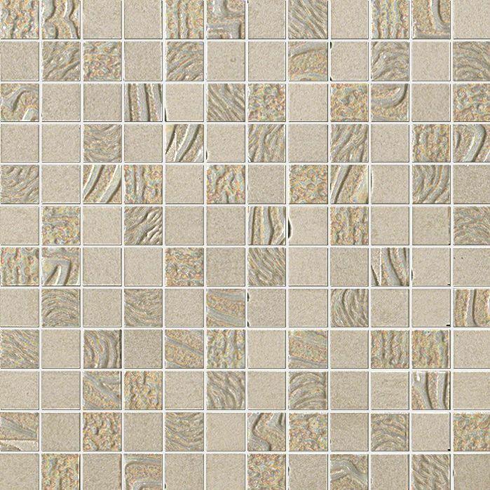 Cemento Mosaico