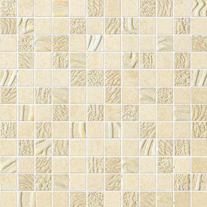 Sabbia Mosaico