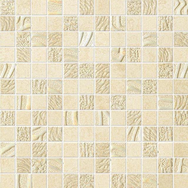 Sabbia Mosaico