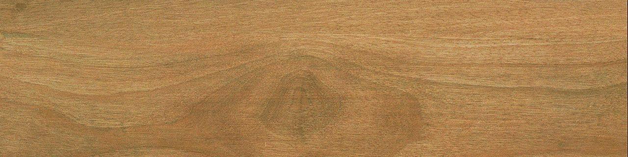 Nuances Rovere