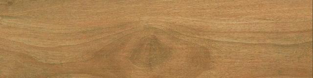 Nuances Rovere