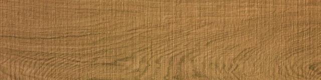 Nuances Out Rovere