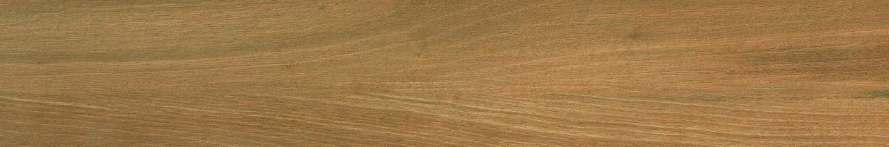 Nuances Rovere