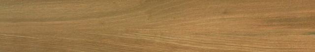 Nuances Rovere